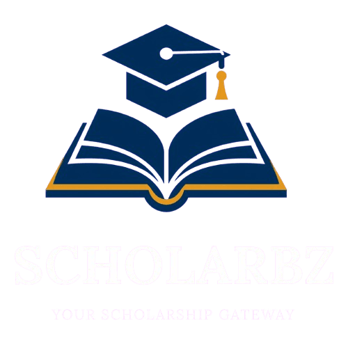 ScholarBZ