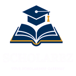 ScholarBZ