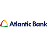 Atlantic Bank logo