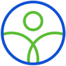 Belize Bank logo