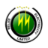 Belize Electricity Limited logo