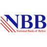National Bank of Belize logo