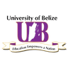 University of Belize logo